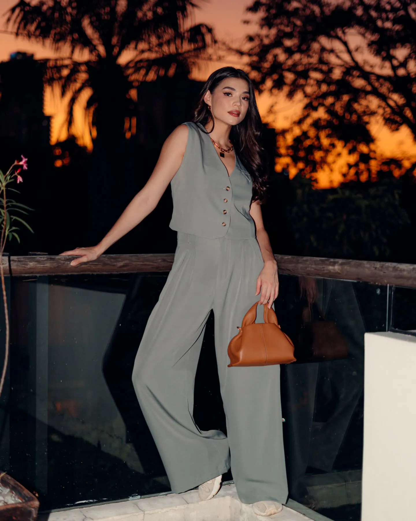 Rhian Ramos - rhian-ramos-4.webp